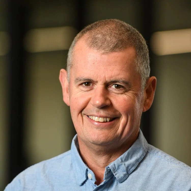 Food Colloids Workshop identified common challenges related to the use of X-ray and neutron scattering techniques in food