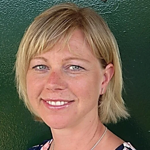 The Catalysis working group has established new collaborations and stimulated ongoing projects&nbsp;