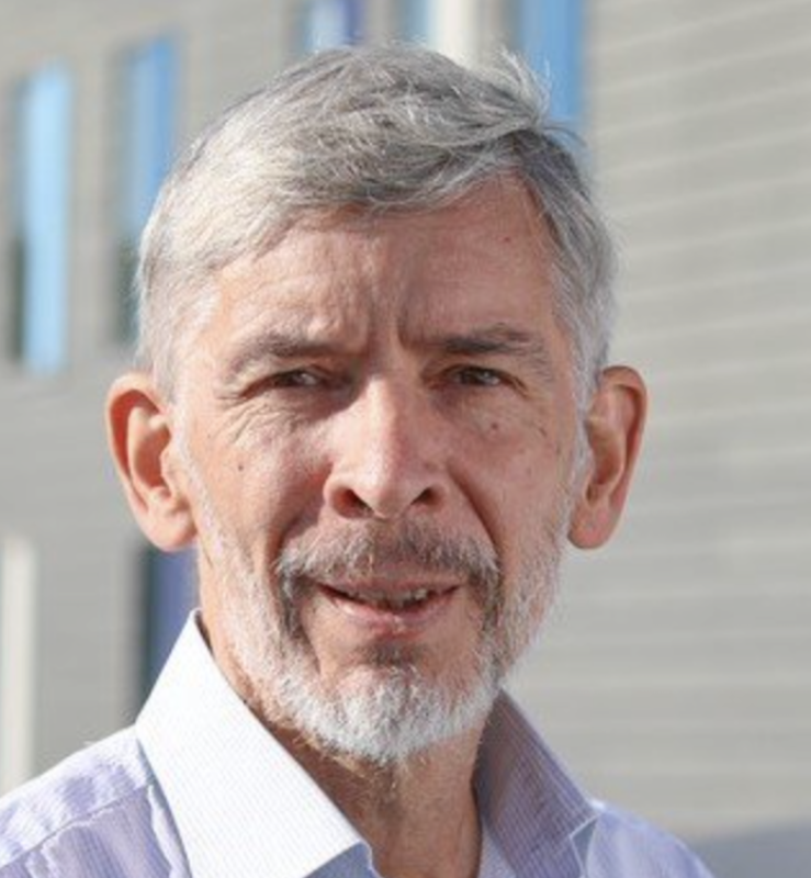 Robert McGreevy, Rutherford Appleton Laboratory, reflects on how LINXS can support the use and DEVELOPMENT of neutron and X-ray based RESEARCH