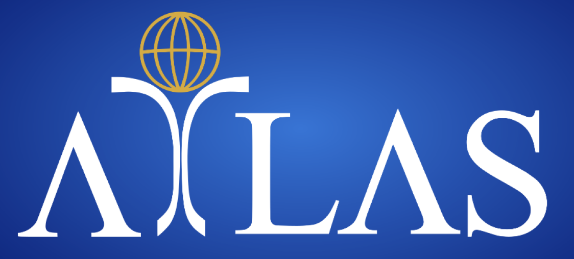 LINXS Outreach: ATLAS Career Fair 2023