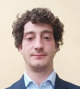 Samuele Masoni