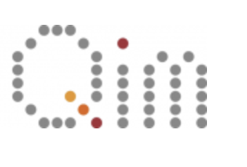 QIM: 3D image analysis - From Foundation to Vision