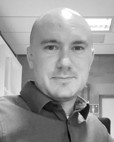 Learn more about junior guest researcher Michael Philipp Adams who will join the New Materials theme in April