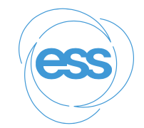 LINXS hosts ESS in-kind project on polarized neutrons, co-led by New Materials theme leader, Elizabeth Blackburn