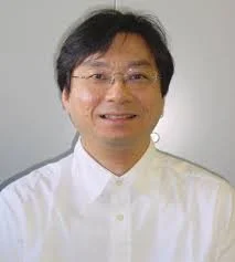 Ferdi Aryasetiawan
