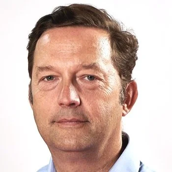 Hendrik Bluhm