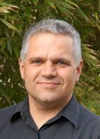 WEBINAR: Antibodies in Solution: a LINXS - NIST Webinar Series Postsponed 