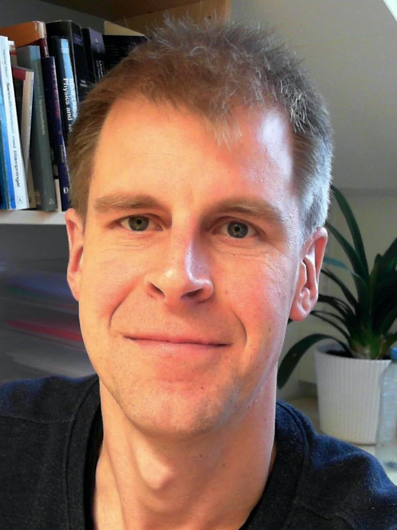 Jesper Wallentin.jpeg