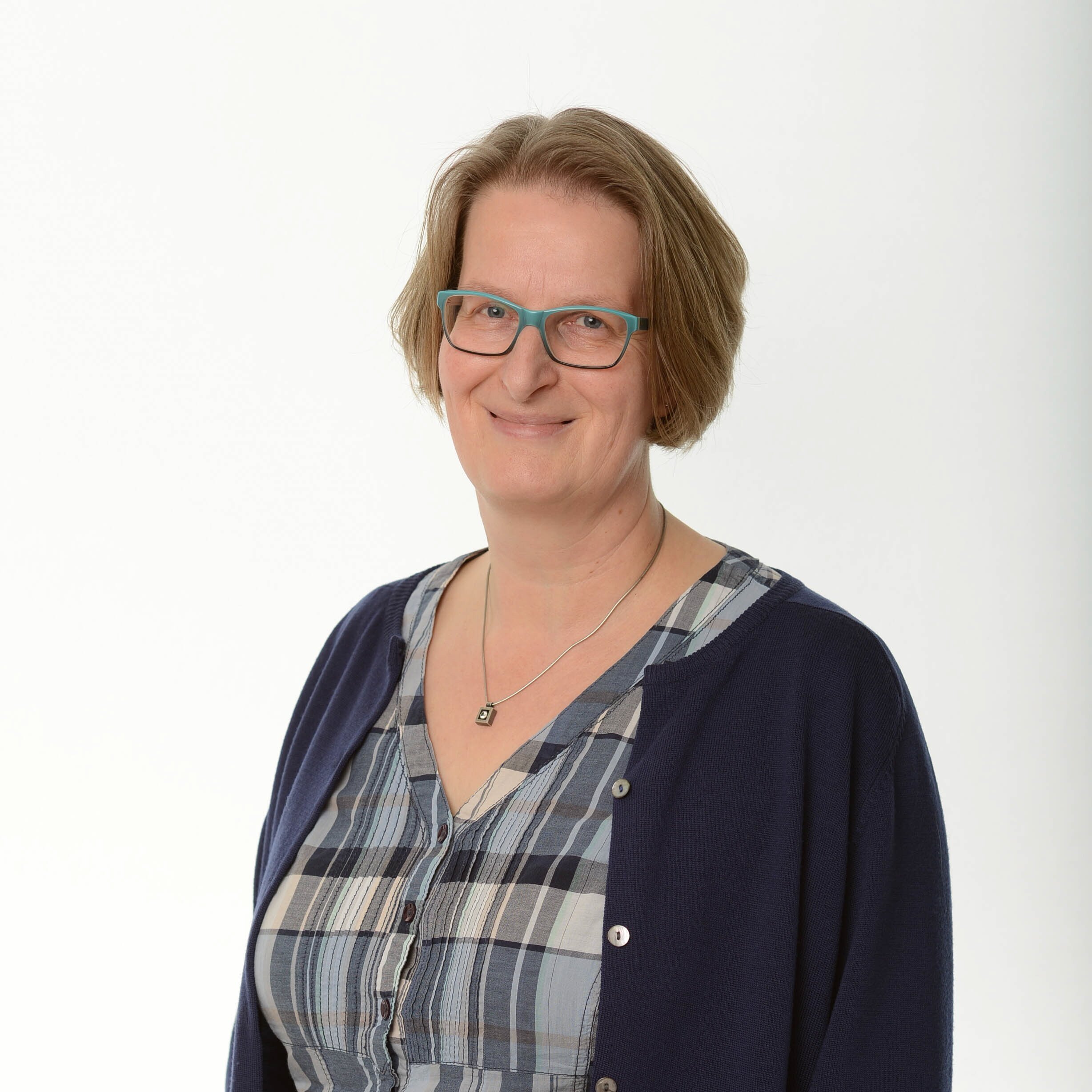 Cornelia Witthöft