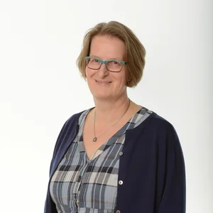 Cornelia Witthöft
