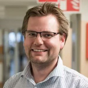 Rikard Landberg