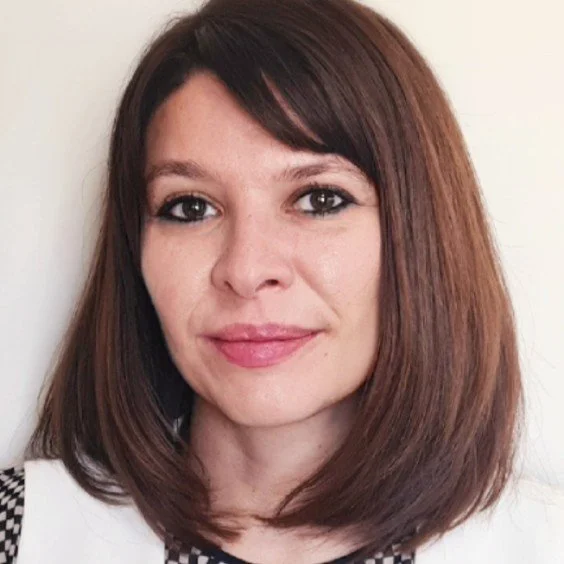 Taiana Maia de Oliveira