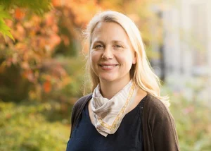 Helena Filipsson