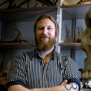 Adam Boethius