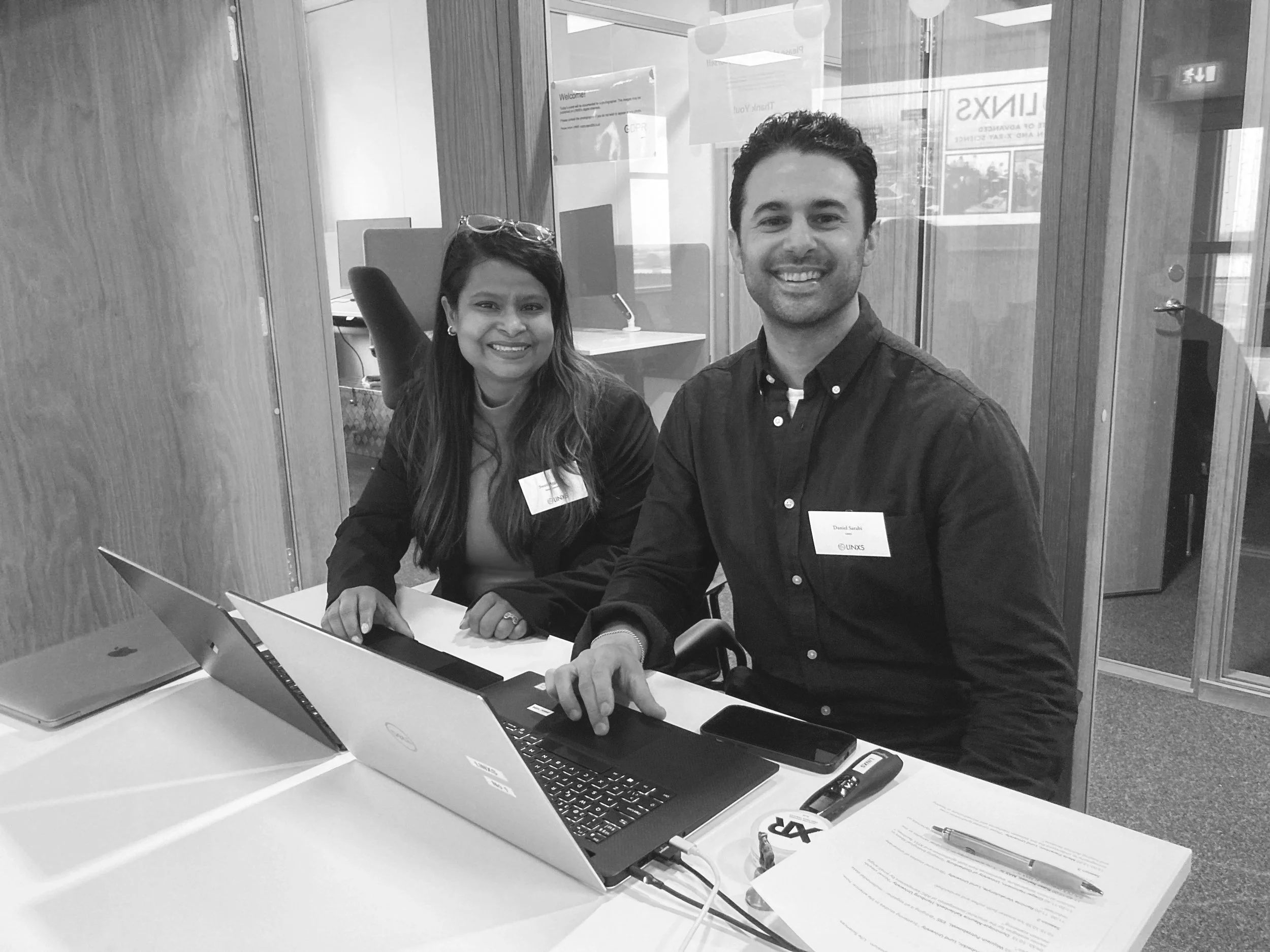 Young Researchers’ Symposium Life Science – a resounding success!