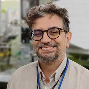 Francesco Grazzi
