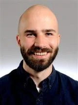 Konstantin Victor Werner