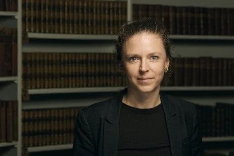Mette Løvschal