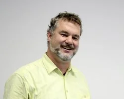 Burkhard Schillinger