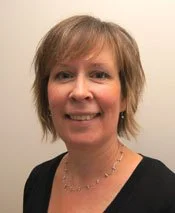 Susanna Horsefield