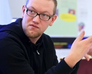 Esko Oksanen