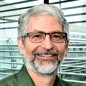 Allen Orville