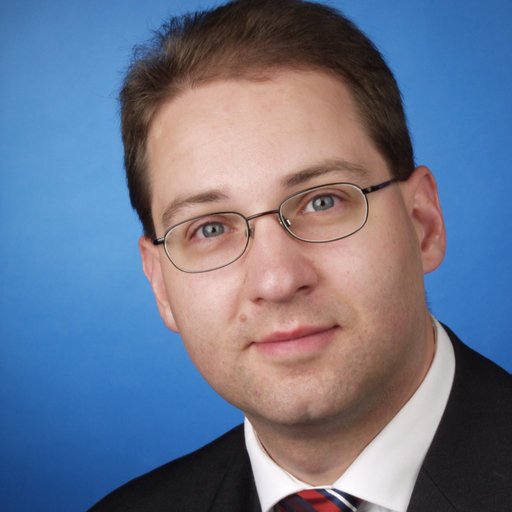 Ralf Schweins