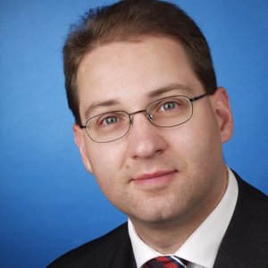 Ralf Schweins