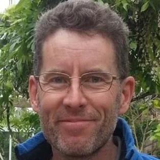 Dan Hammarlund