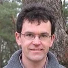 Gerhard Schmiedl