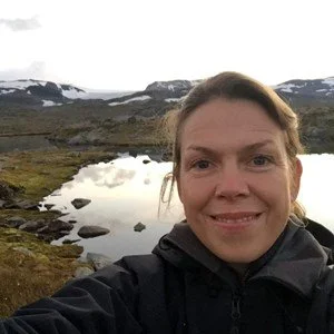 Karina Engelbrecht Clemmensen