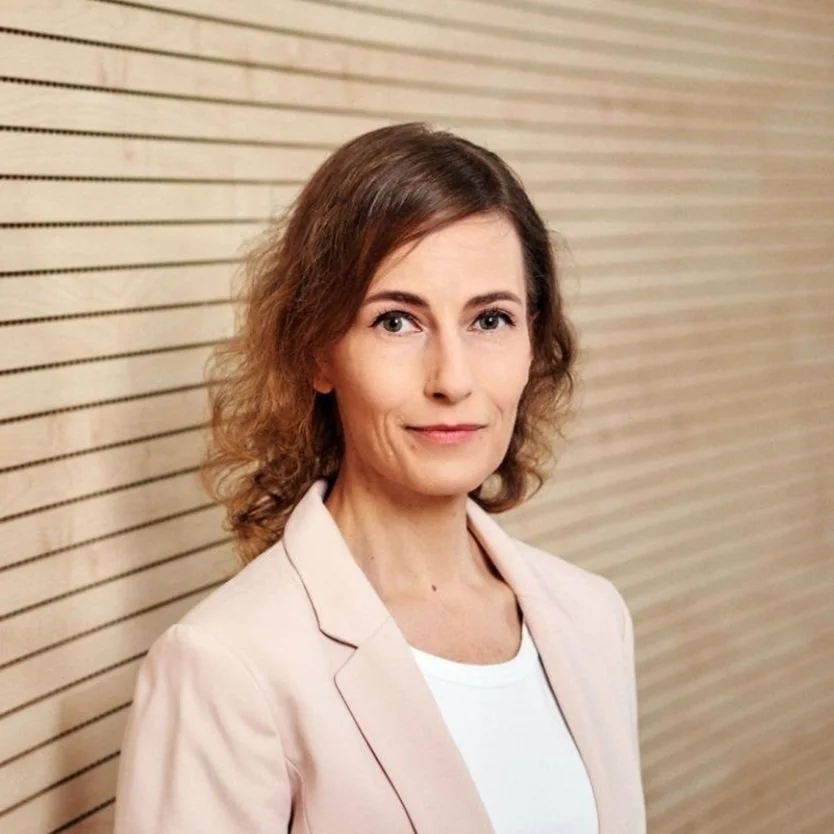 Nønne Prisle