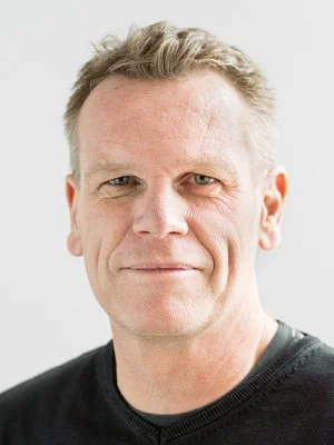 Per Persson