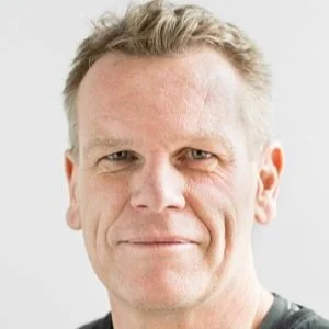 per_persson.jpg