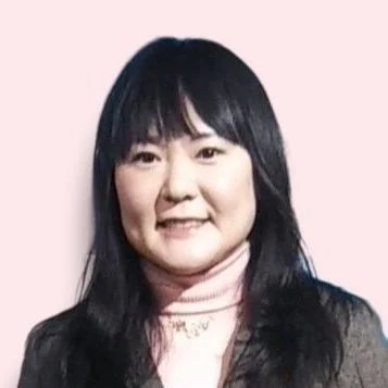 Hitomi Sawai