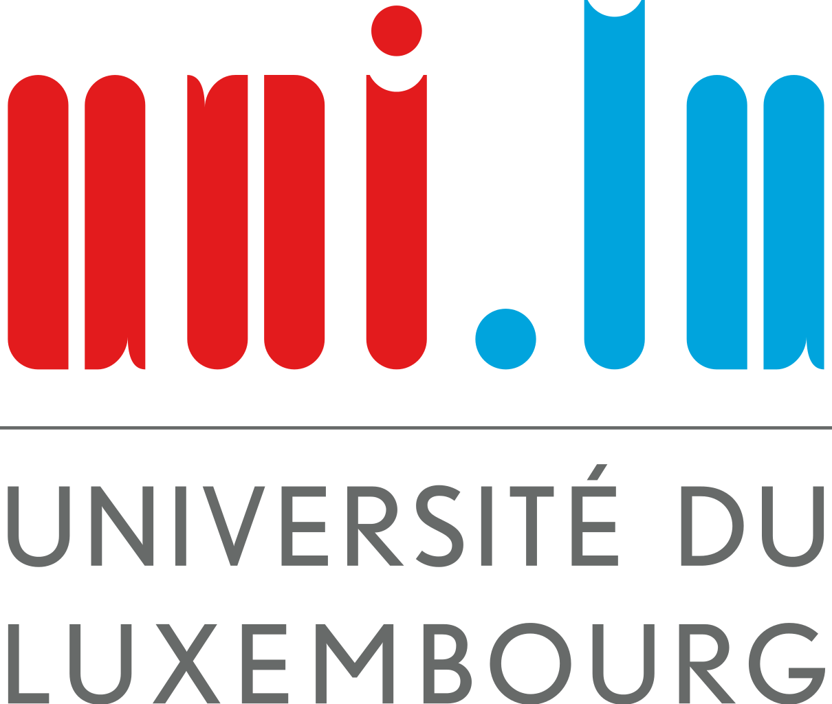 University of Luxembourg, Luxembourg