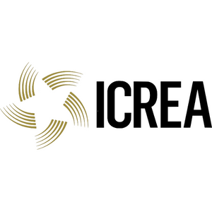 ICREA, Catalan Institution for Research and Advanced Studies, Spain