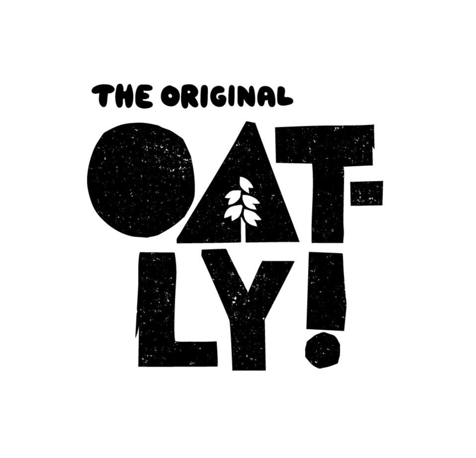 Oatly, Sweden