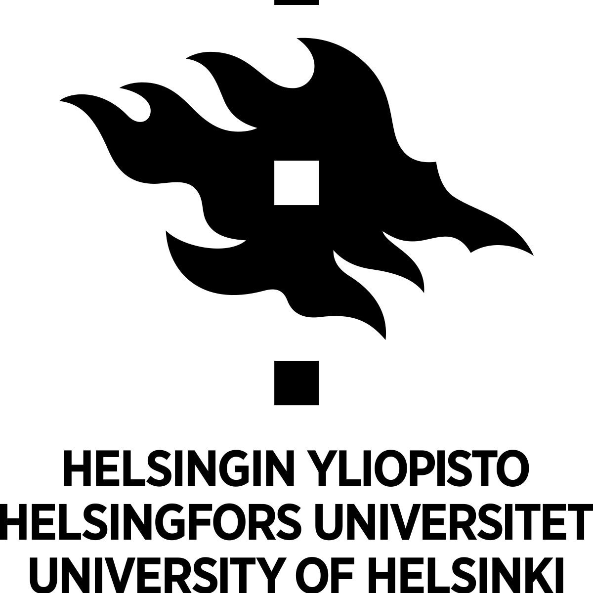 University of Helsinki, Finland