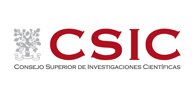 The Spanish National Research Council (CSIC), Spain