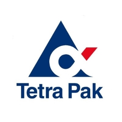 Tetra Pak, Sweden