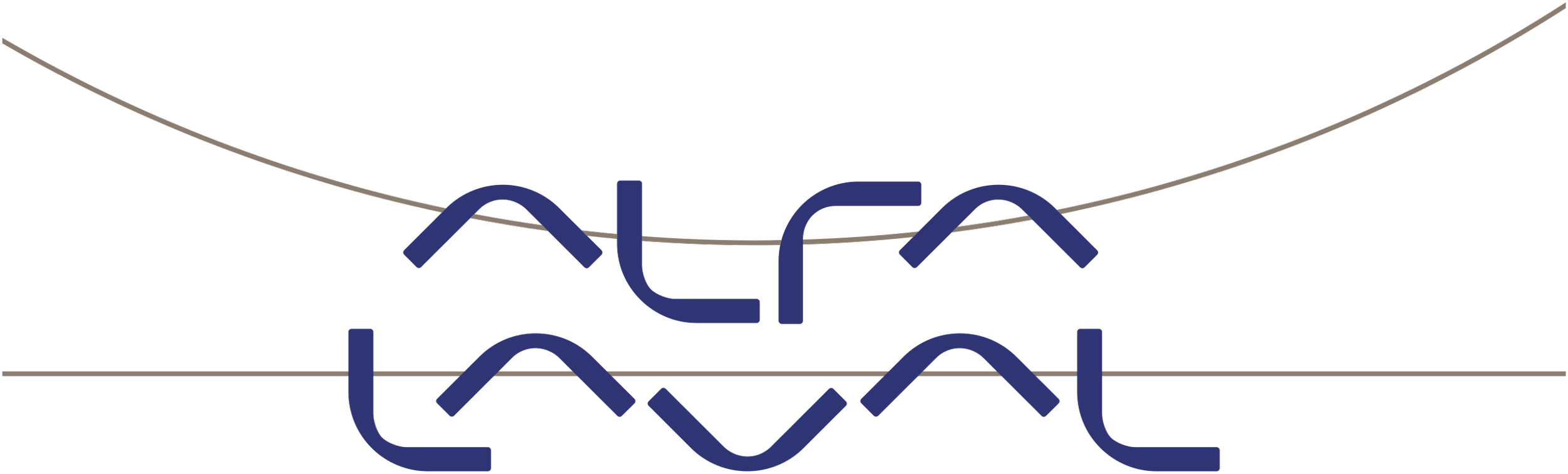 Alfa Laval, Sweden