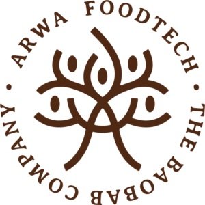 Arwa Foodtech AB, Sweden
