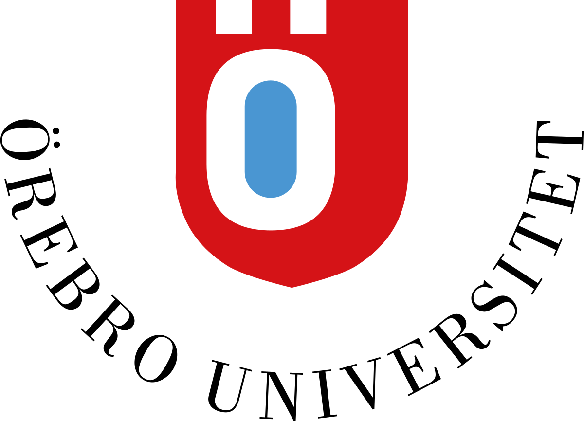 Örebro University, Sweden