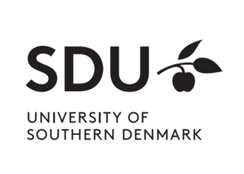 University of Southern Denmark, Denmark
