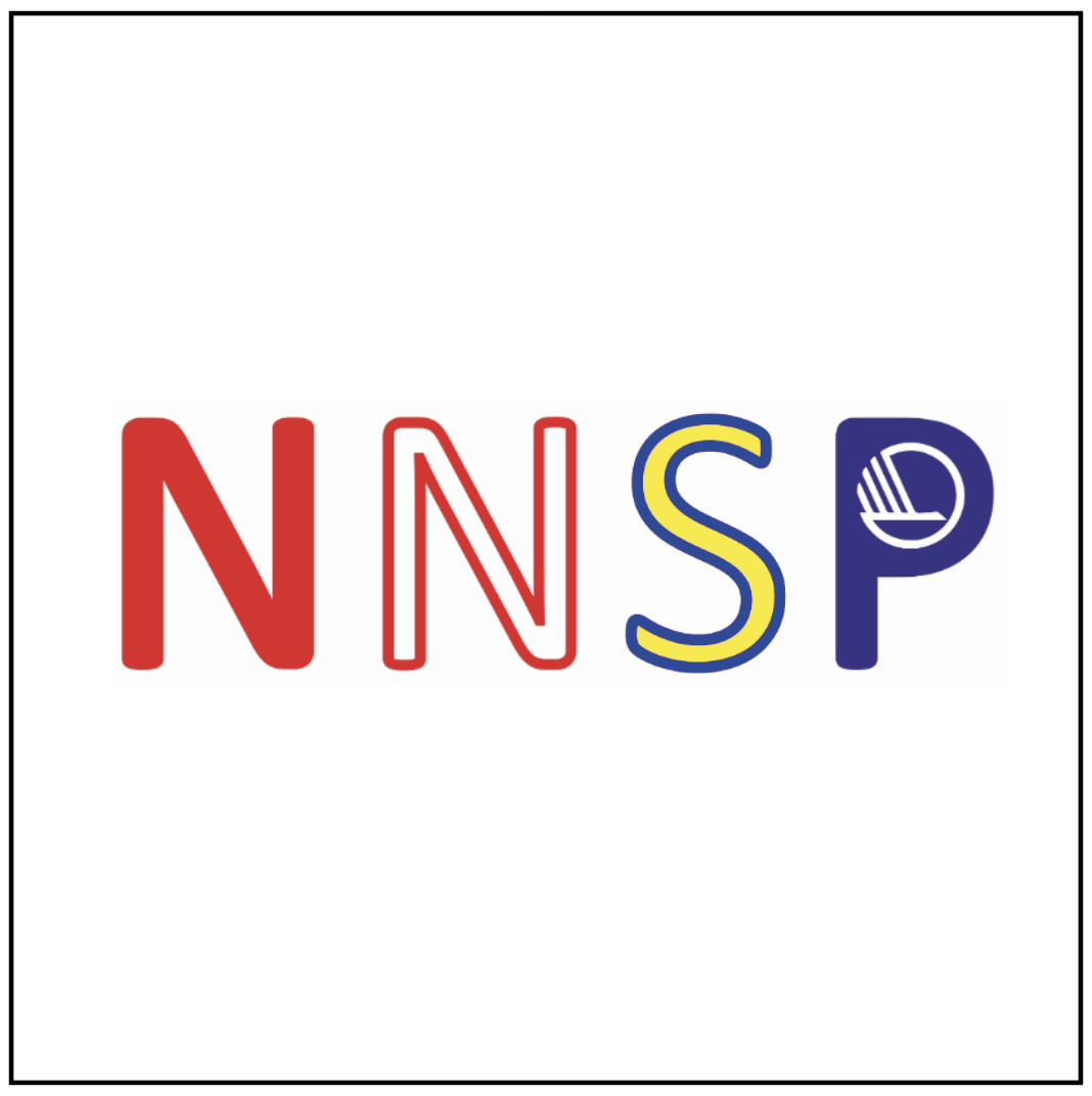 NNSP PhD School 2023–2025