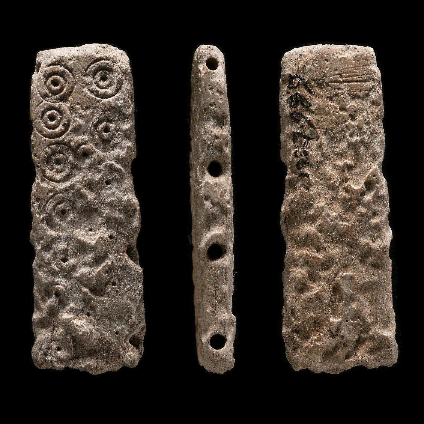 Workshop on Neutron Activation Analysis (NAA) for Cultural Heritage Applications - Heritage Science theme