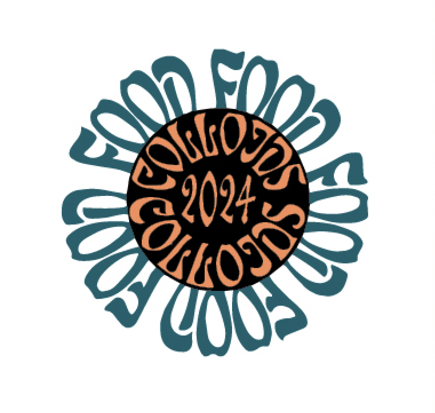 19th Food Colloids Conference - LINXS outreach