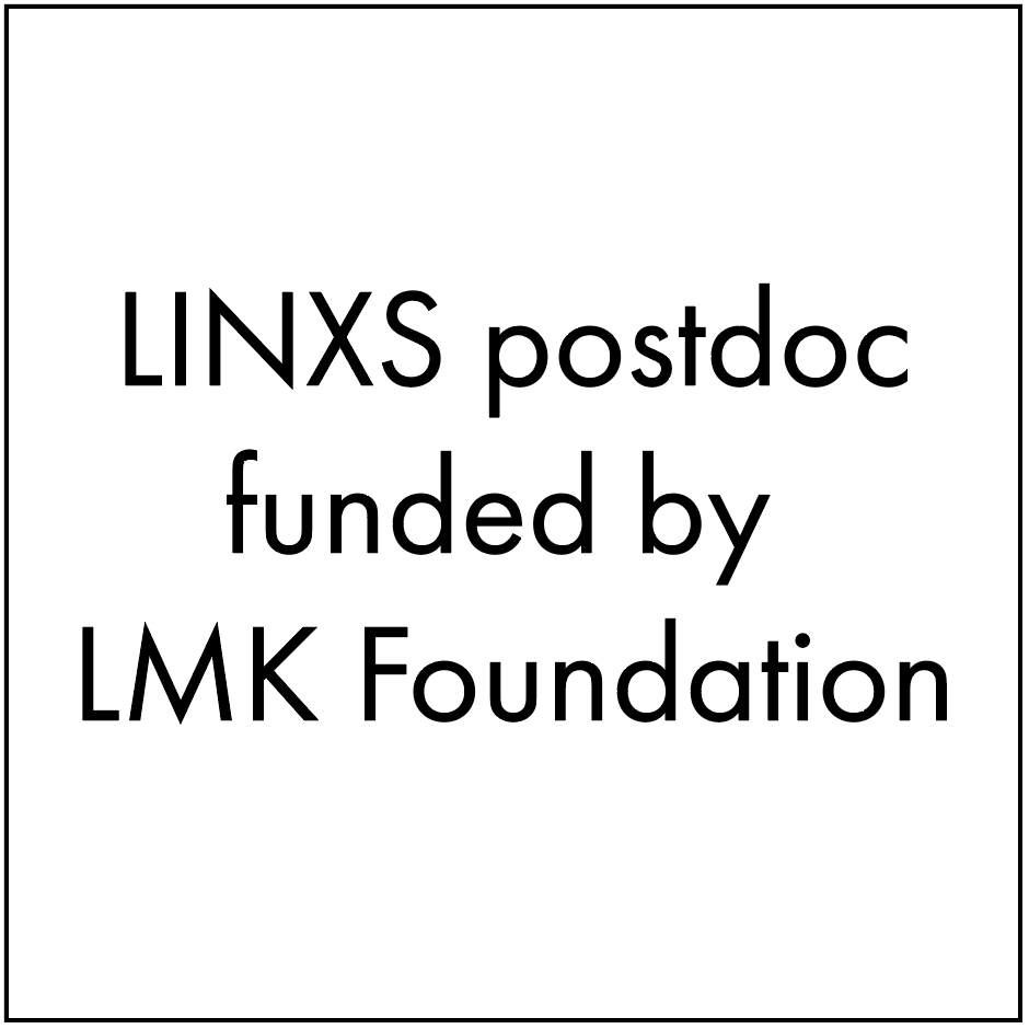 LMK 2022–2023