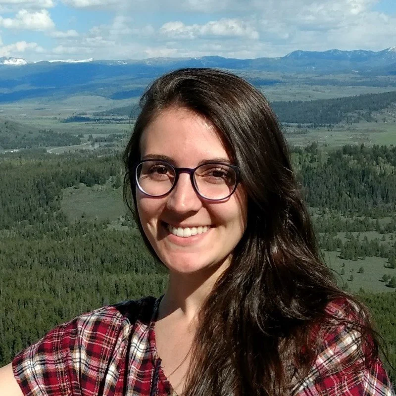 talita ferreira.jpeg